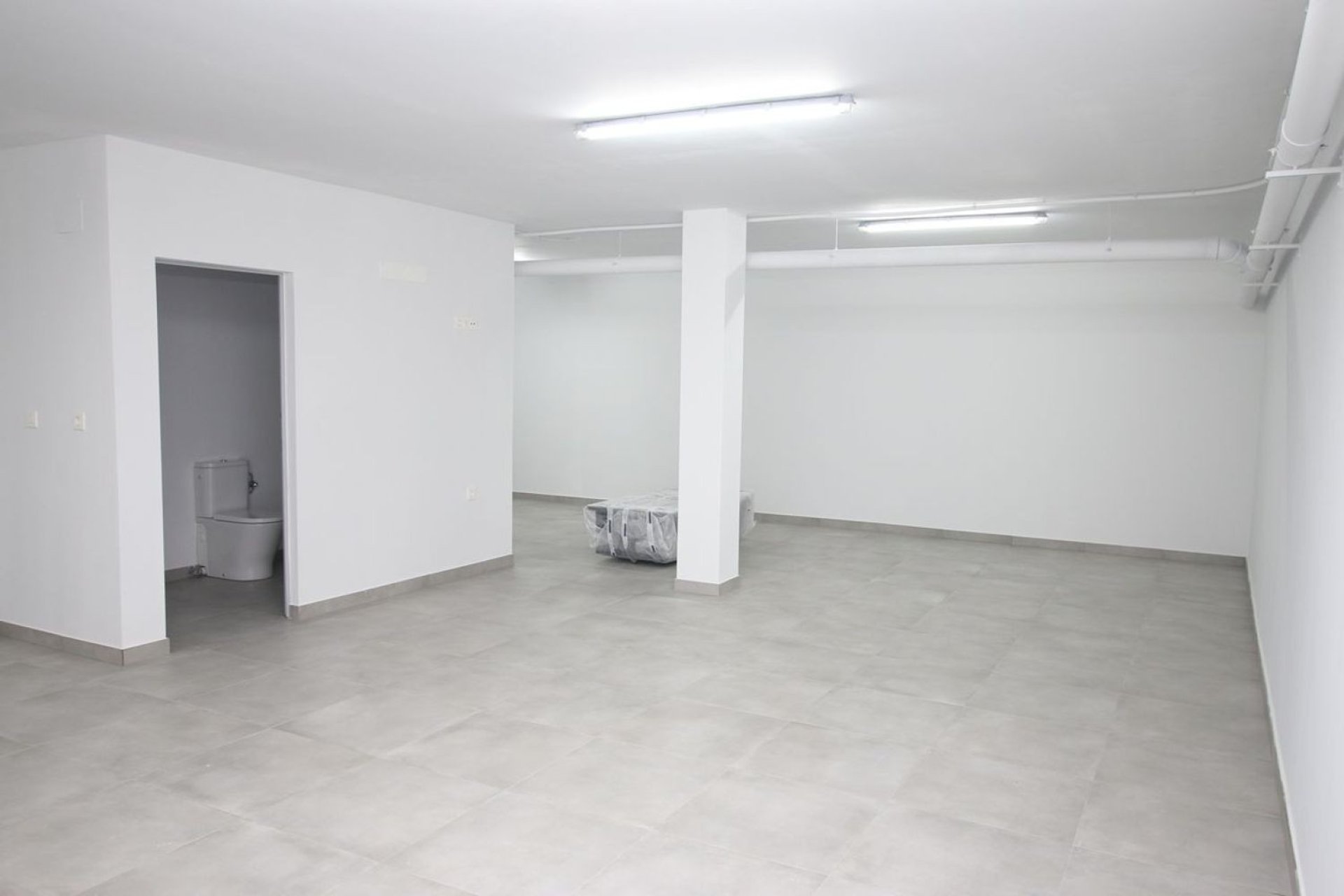 Odsprzedaż - Willa - Orihuela Costa - Campoamor