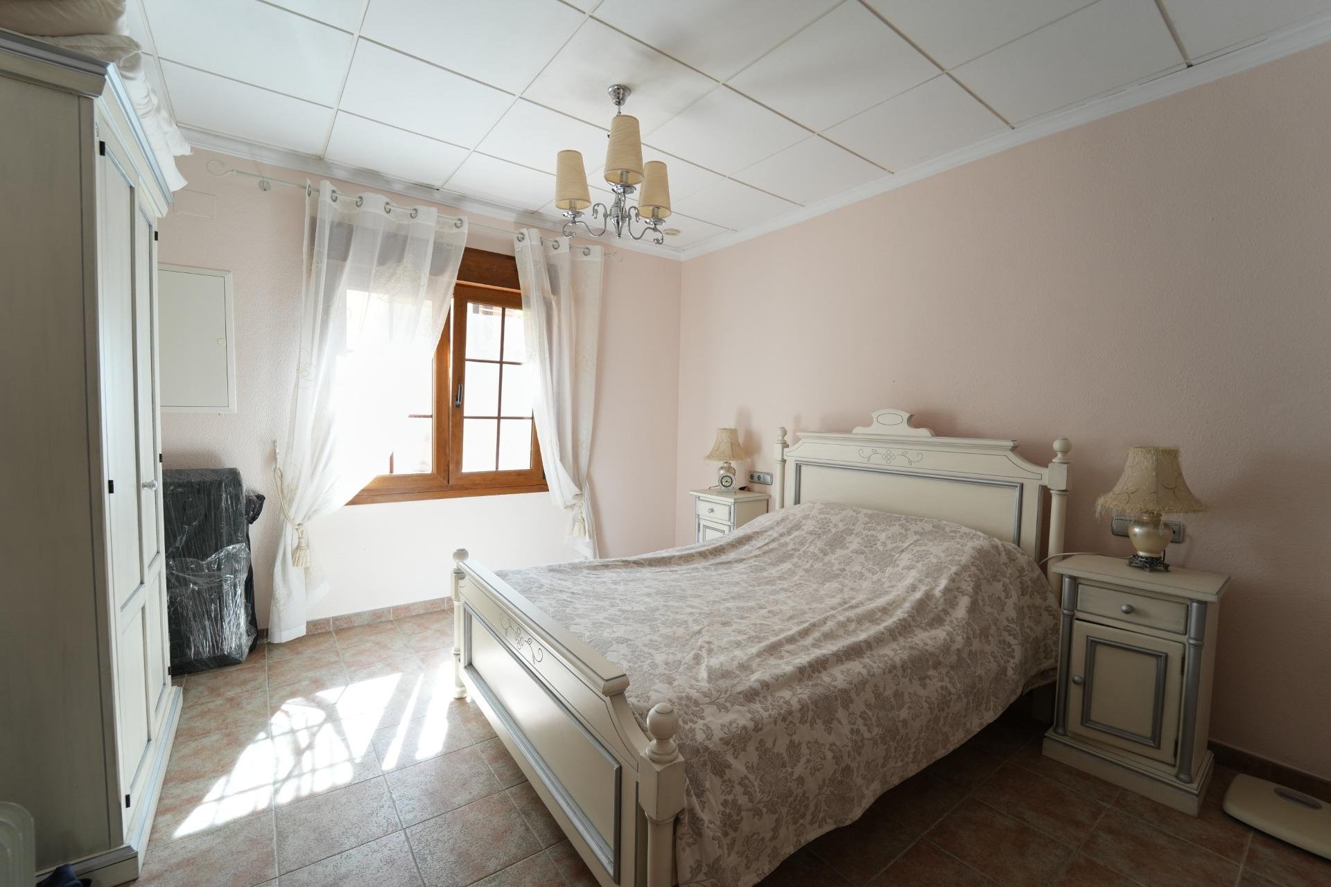 Odsprzedaż - Willa - Orihuela Costa - Campoamor