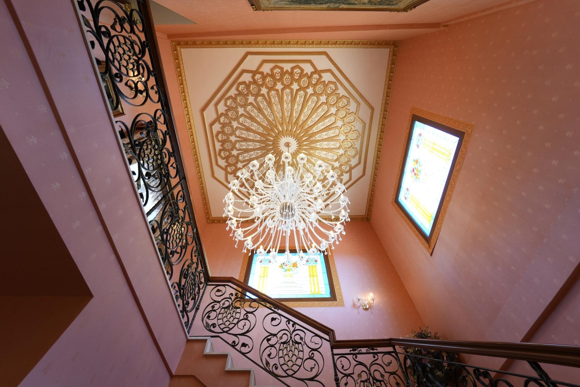 Odsprzedaż - Willa - Orihuela Costa - Campoamor