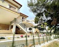 Odsprzedaż - Willa - Orihuela Costa - Campoamor