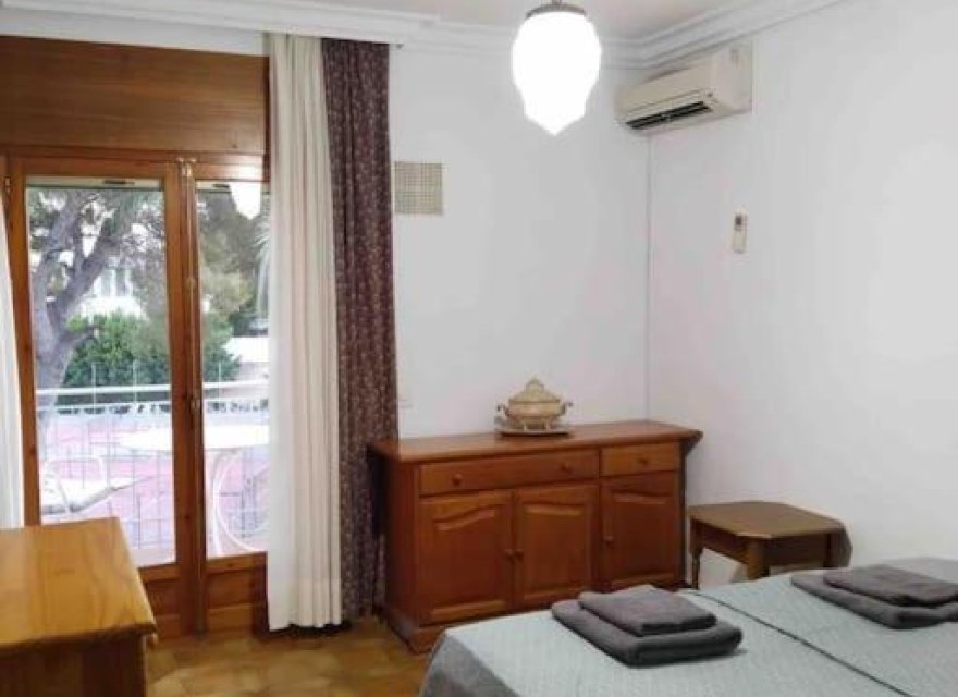 Odsprzedaż - Willa - Orihuela Costa - Campoamor