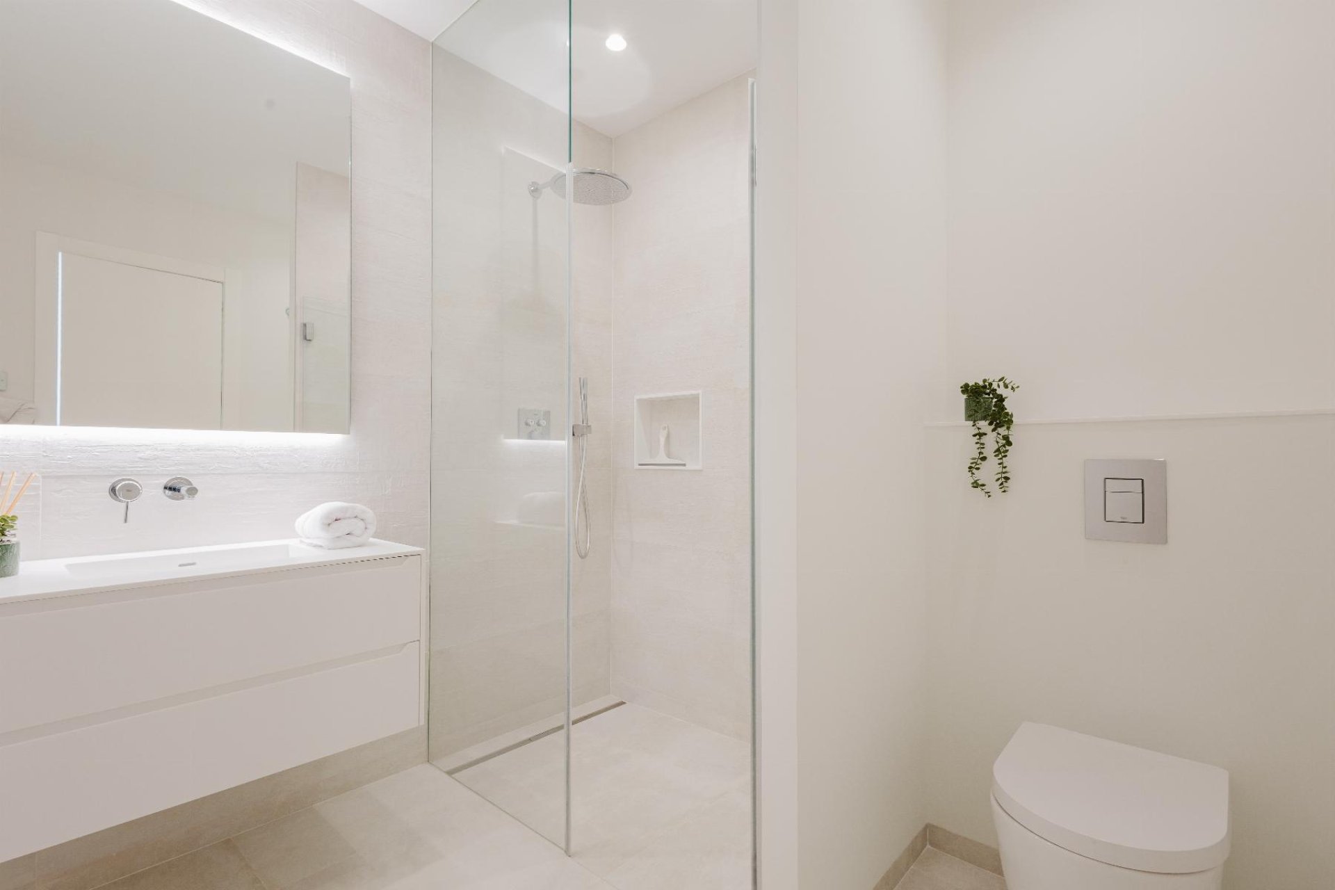 Odsprzedaż - Willa - Orihuela Costa - Costa Blanca