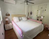 Odsprzedaż - Willa - Orihuela Costa - Costa Blanca