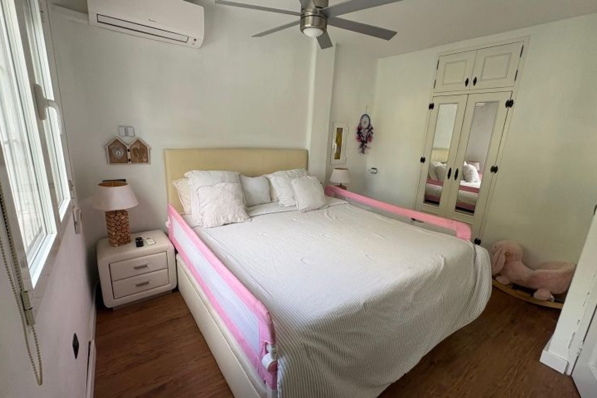 Odsprzedaż - Willa - Orihuela Costa - Costa Blanca