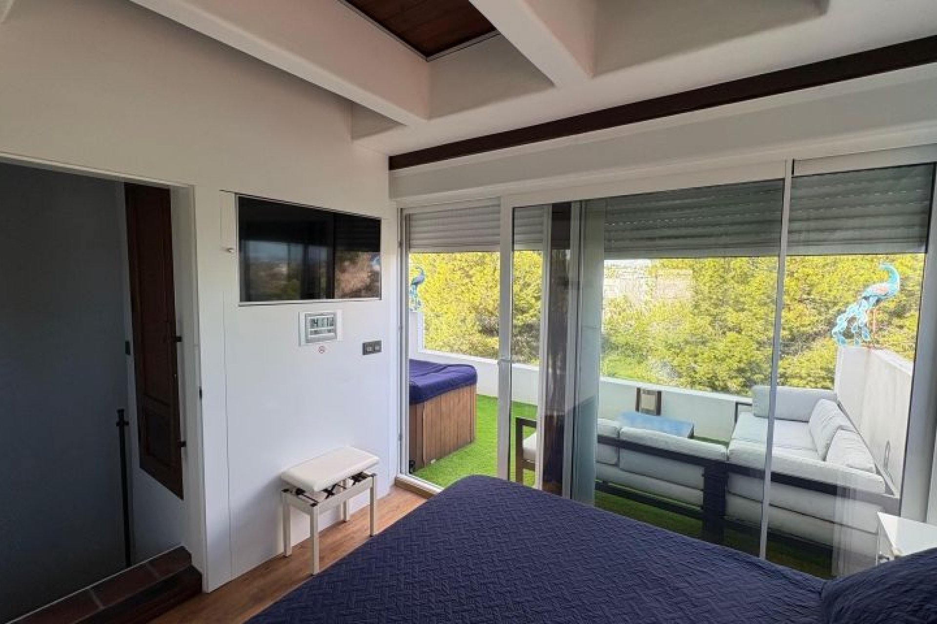 Odsprzedaż - Willa - Orihuela Costa - Costa Blanca