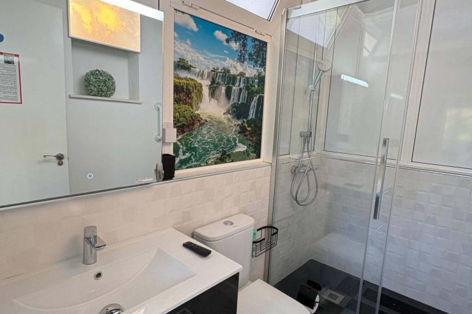 Odsprzedaż - Willa - Orihuela Costa - Costa Blanca