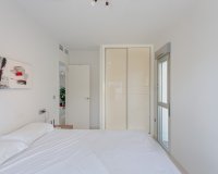 Odsprzedaż - Willa - Orihuela Costa - Costa Blanca