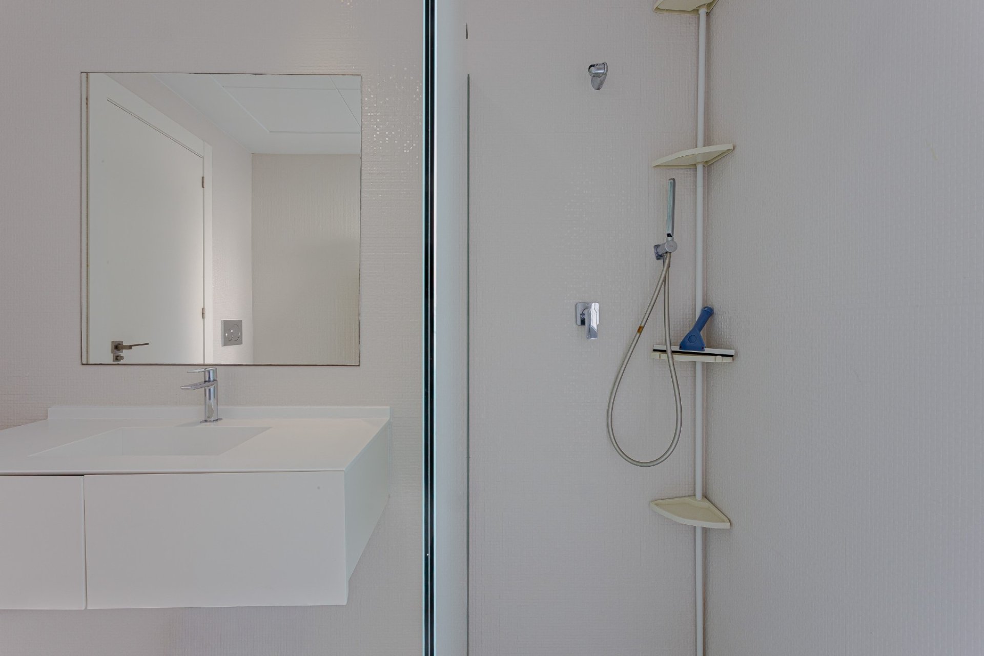 Odsprzedaż - Willa - Orihuela Costa - Costa Blanca