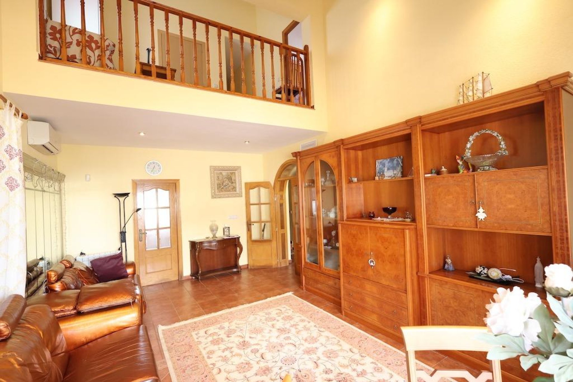 Odsprzedaż - Willa - Orihuela Costa - Costa Blanca