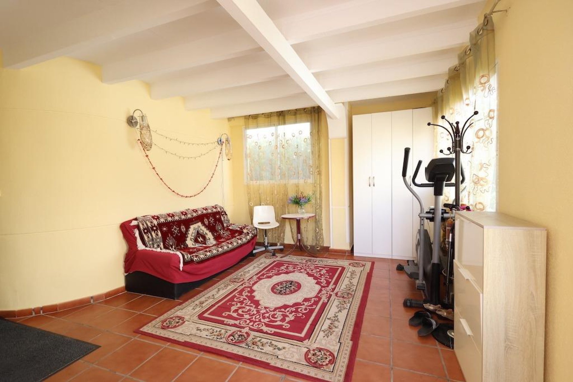 Odsprzedaż - Willa - Orihuela Costa - Costa Blanca