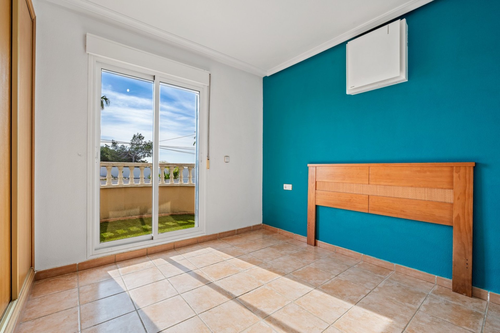 Odsprzedaż - Willa - Orihuela Costa - Costa Blanca