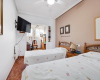 Odsprzedaż - Willa - Orihuela Costa - Costa Blanca