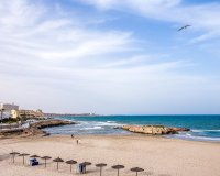 Odsprzedaż - Willa - Orihuela Costa - Costa Blanca