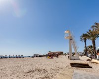 Odsprzedaż - Willa - Orihuela Costa - Costa Blanca