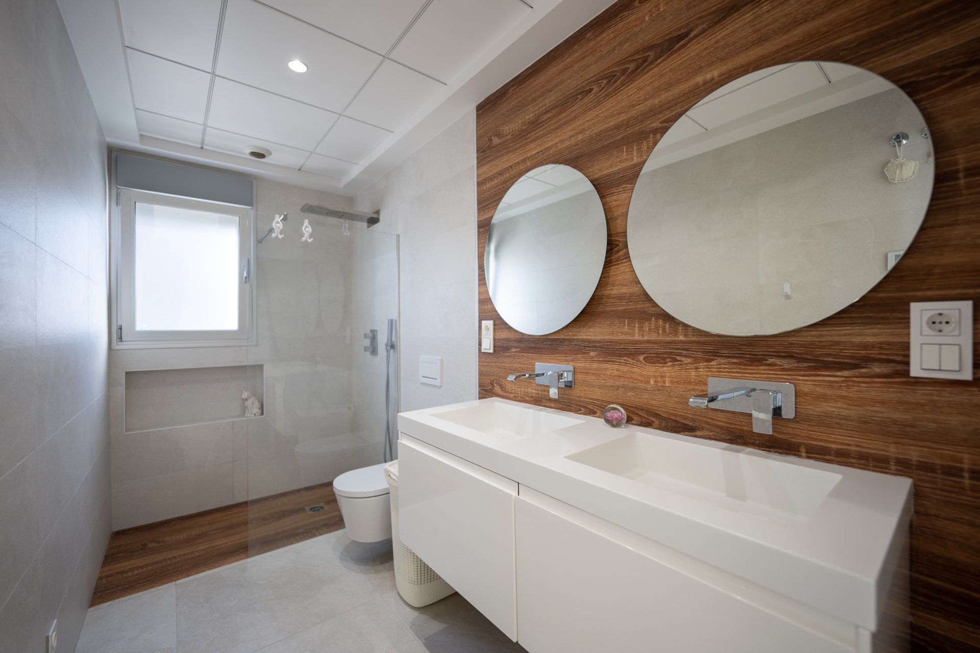 Odsprzedaż - Willa - Orihuela Costa - Costa Blanca