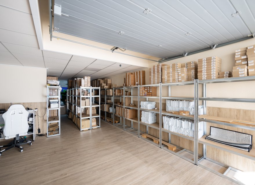 Odsprzedaż - Willa - Orihuela Costa - Costa Blanca