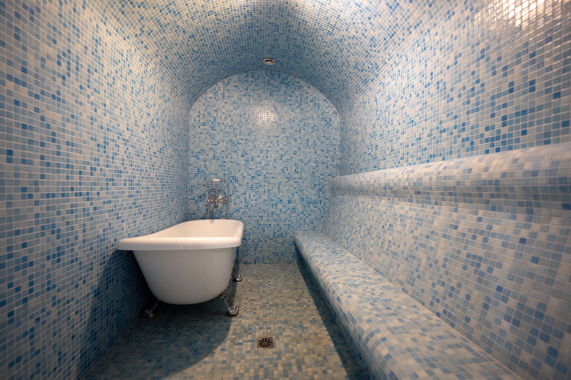 Odsprzedaż - Willa - Orihuela Costa - Costa Blanca