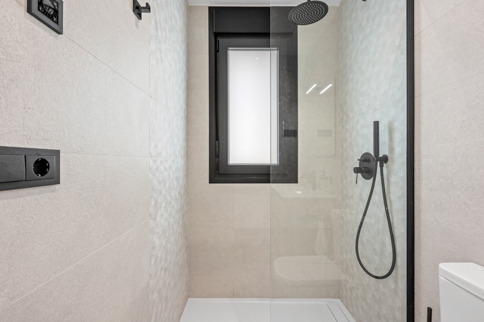 Odsprzedaż - Willa - Orihuela Costa - Costa Blanca