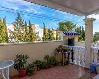 Odsprzedaż - Willa - Orihuela Costa - Costa Blanca