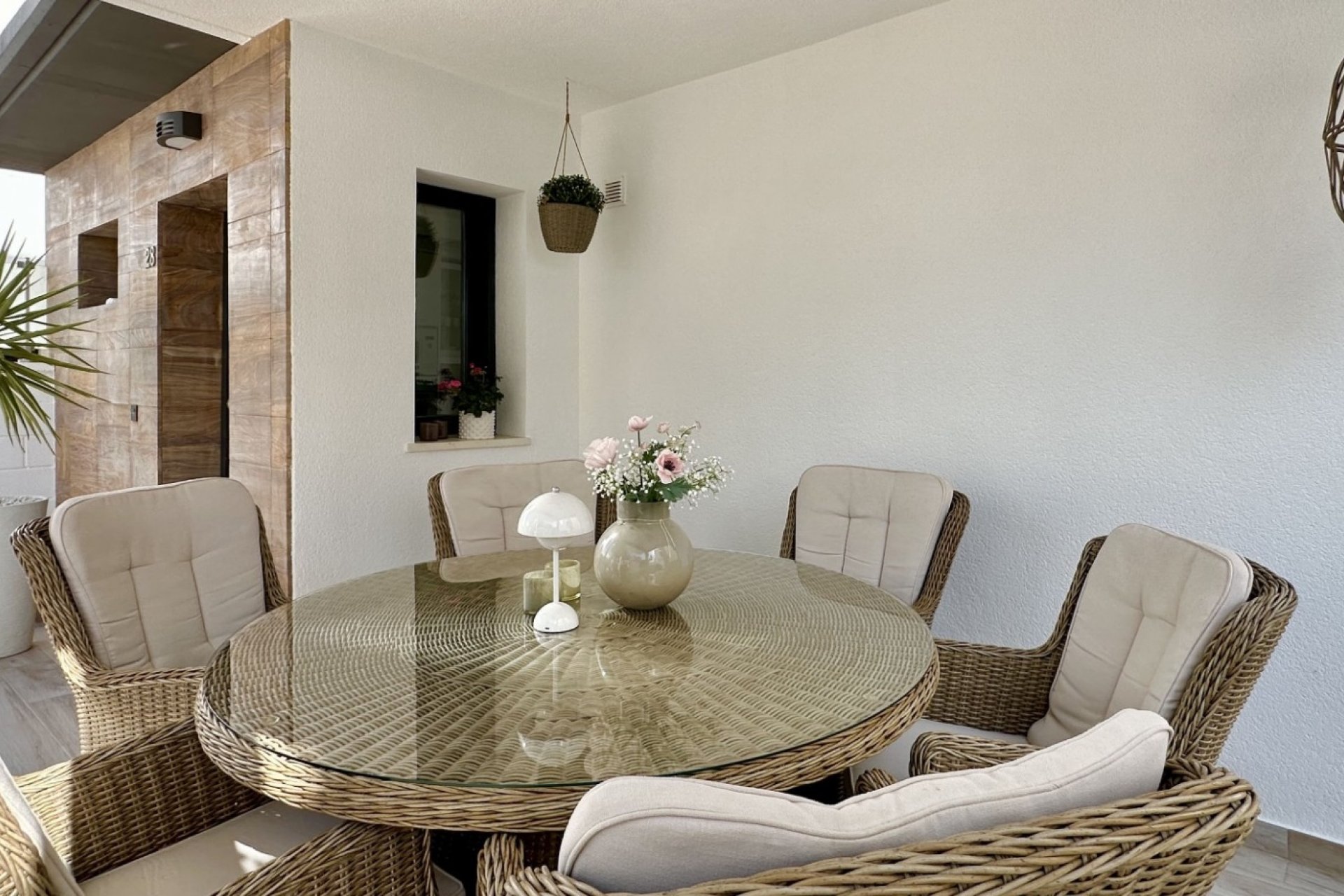 Odsprzedaż - Willa - Orihuela Costa - Costa Blanca