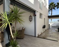 Odsprzedaż - Willa - Orihuela Costa - Costa Blanca