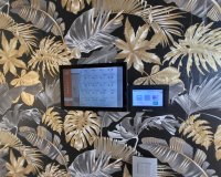 Odsprzedaż - Willa - Orihuela Costa - Costa Blanca