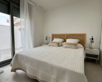 Odsprzedaż - Willa - Orihuela Costa - Costa Blanca