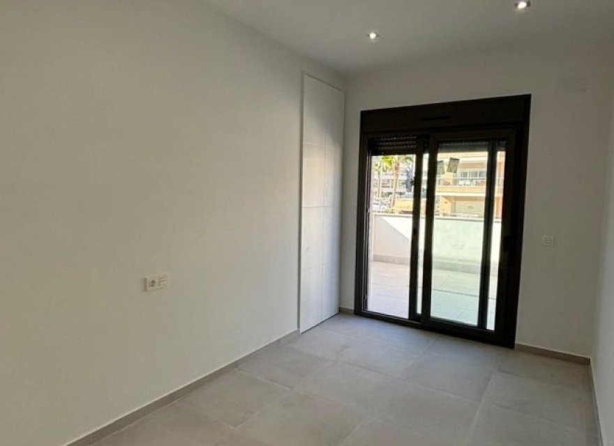 Odsprzedaż - Willa - Orihuela Costa - Costa Blanca