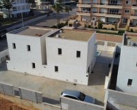 Odsprzedaż - Willa - Orihuela Costa - Costa Blanca