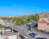 Odsprzedaż - Willa - Orihuela Costa - Costa Blanca