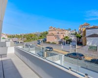 Odsprzedaż - Willa - Orihuela Costa - Costa Blanca