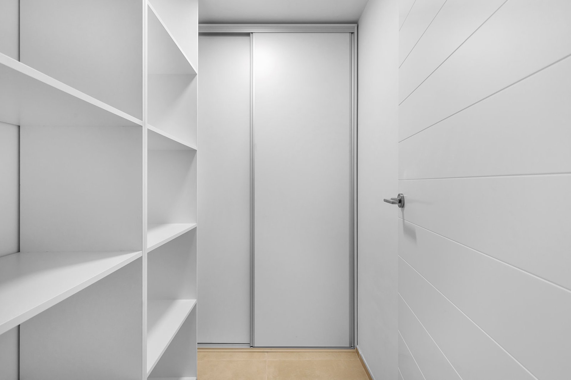 Odsprzedaż - Willa - Orihuela Costa - La Zenia