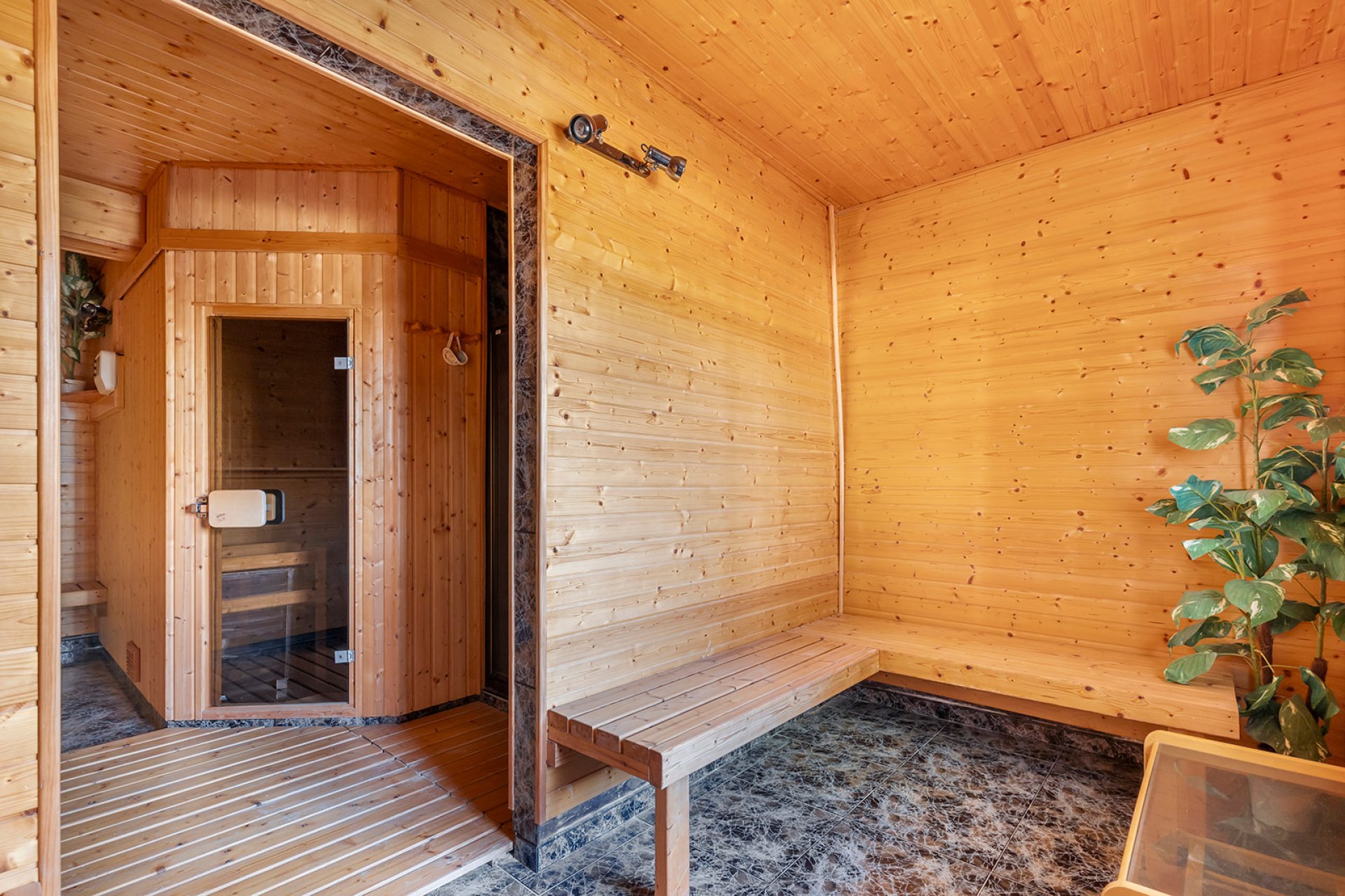 Odsprzedaż - Willa - Orihuela Costa - Las Filipinas