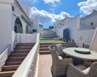 Odsprzedaż - Willa - Orihuela Costa - Las Filipinas