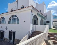 Odsprzedaż - Willa - Orihuela Costa - Las Filipinas