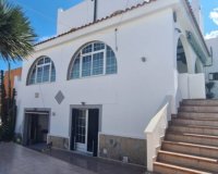 Odsprzedaż - Willa - Orihuela Costa - Las Filipinas