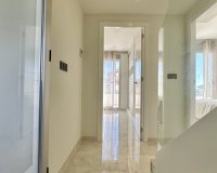 Odsprzedaż - Willa - Orihuela Costa - Lomas De Cabo Roig