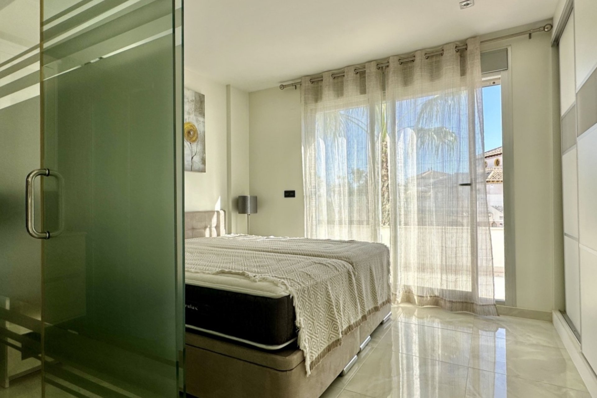 Odsprzedaż - Willa - Orihuela Costa - Lomas De Cabo Roig