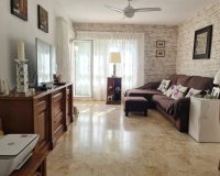 Odsprzedaż - Willa - Orihuela Costa - Lomas De Campoamor-las Ramblas