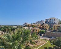 Odsprzedaż - Willa - Orihuela Costa - Lomas De Campoamor-las Ramblas