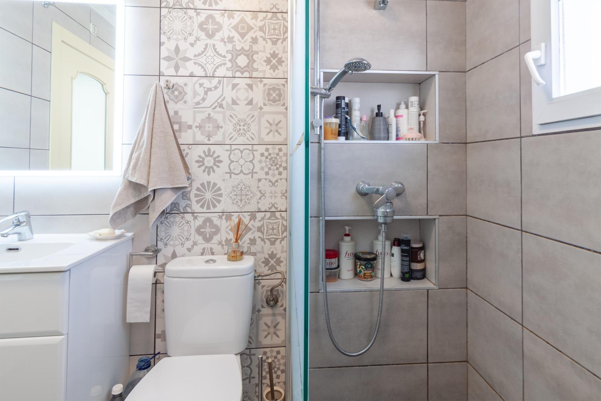 Odsprzedaż - Willa - Orihuela Costa - Los Almendros-la Florida