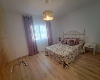 Odsprzedaż - Willa - Orihuela Costa - Los Huertos