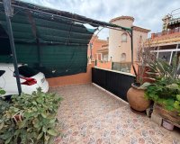 Odsprzedaż - Willa - Orihuela Costa - Playa Flamenca