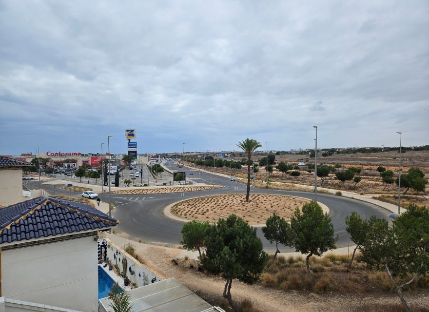 Odsprzedaż - Willa - Orihuela Costa - Playa Flamenca