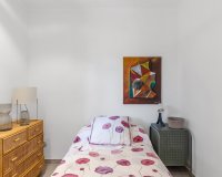 Odsprzedaż - Willa - Orihuela Costa - Punta Prima