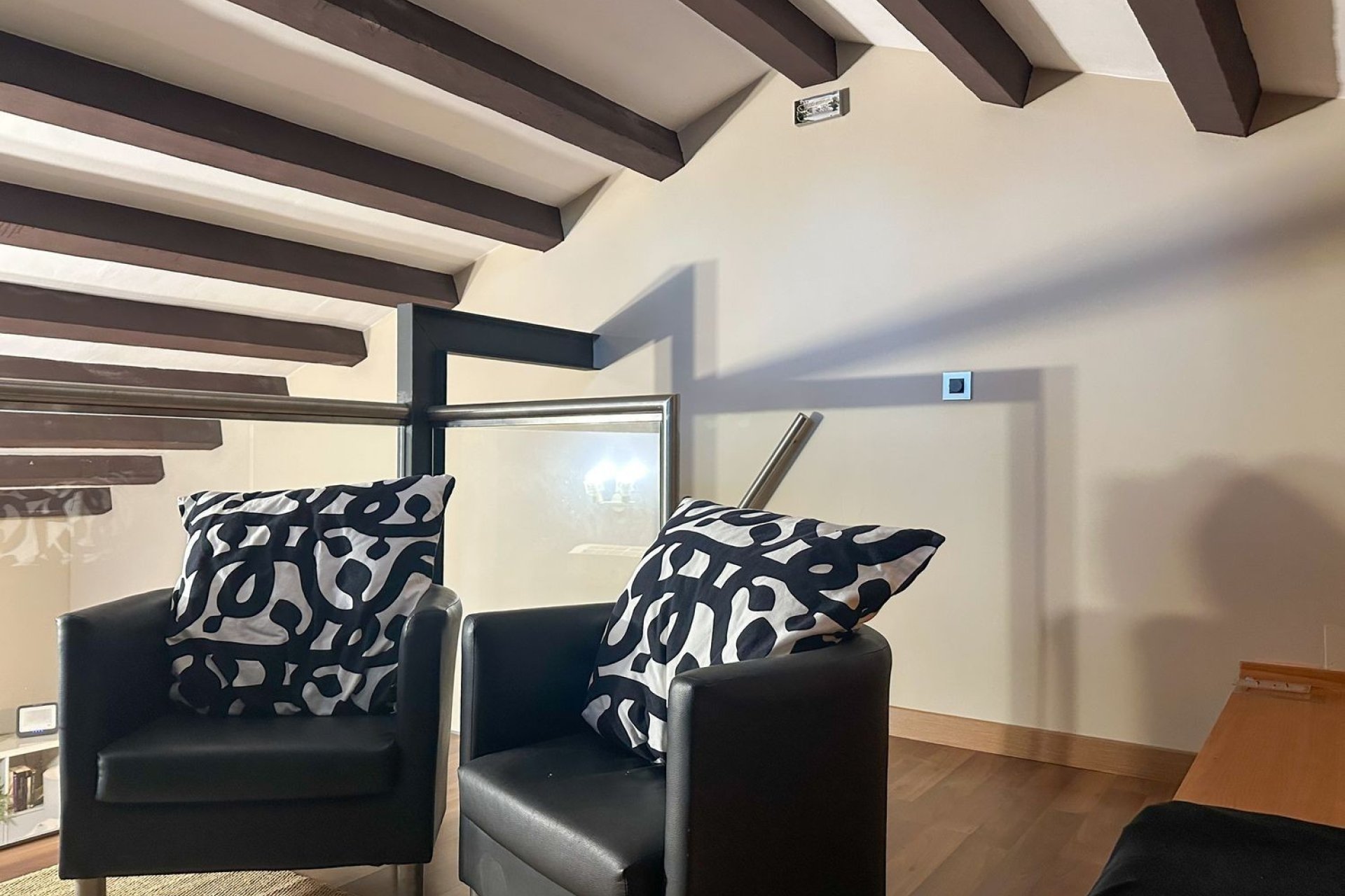 Odsprzedaż - Willa - Orihuela Costa - Punta Prima