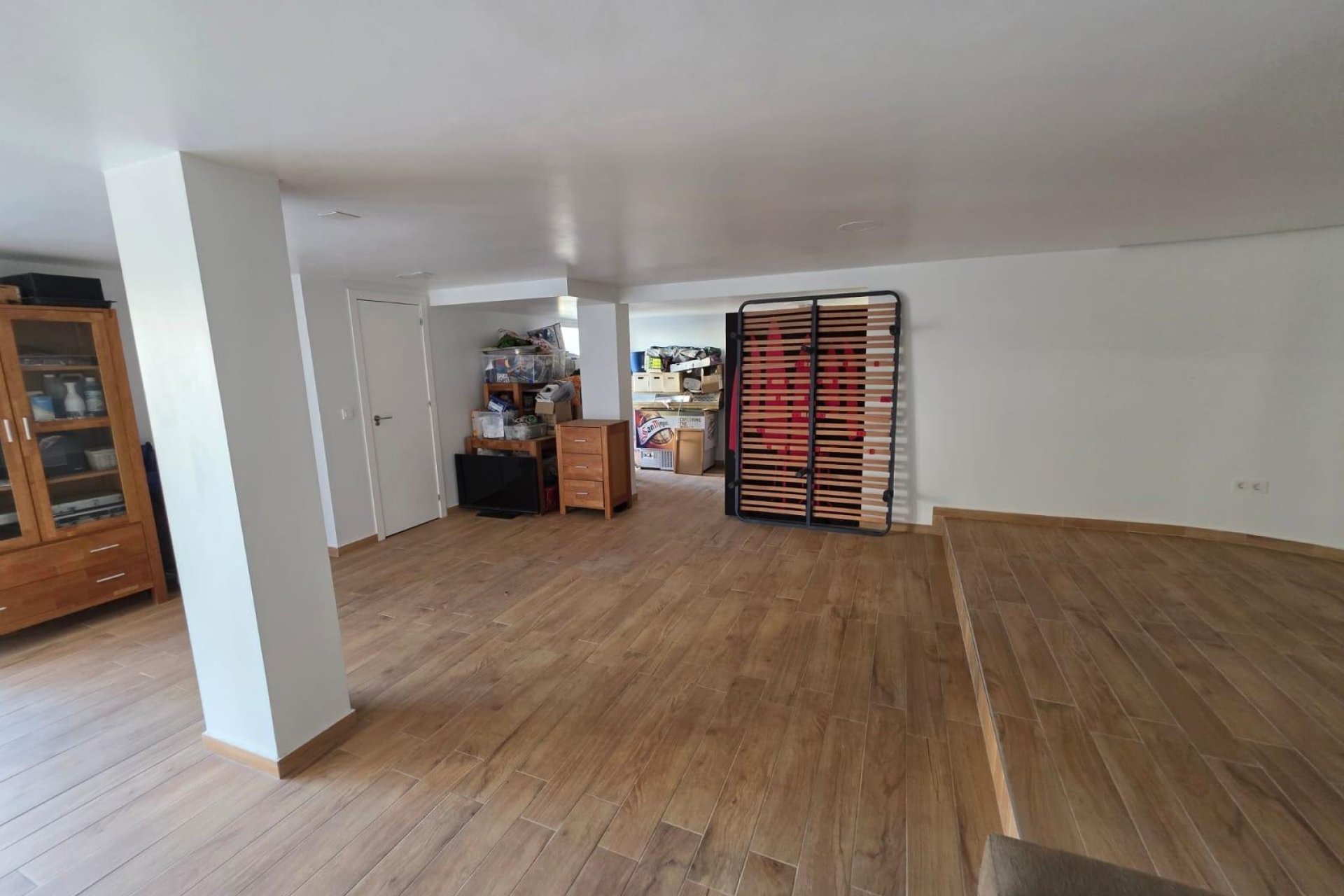 Odsprzedaż - Willa - Orihuela Costa - Villamartín-las Filipinas