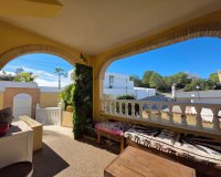 Odsprzedaż - Willa - Orihuela Costa - Villamartín-las Filipinas