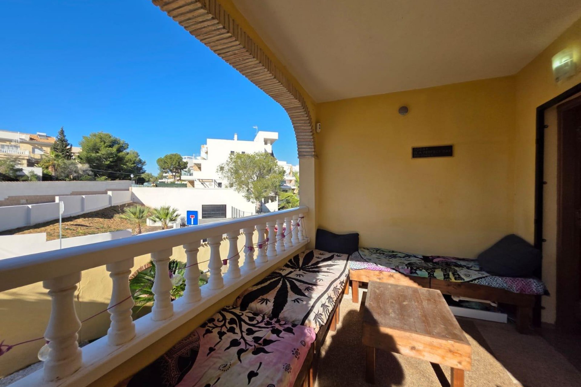 Odsprzedaż - Willa - Orihuela Costa - Villamartín-las Filipinas