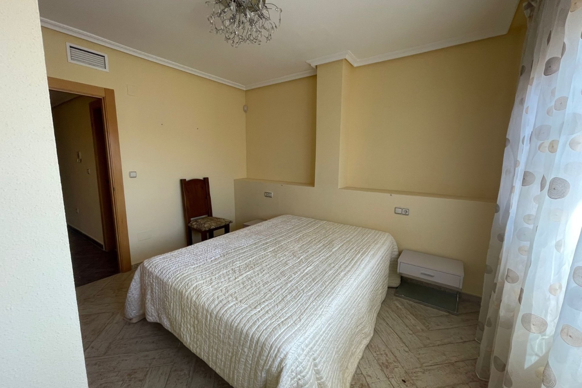 Odsprzedaż - Willa - Orihuela Costa - Villamartín